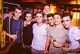 Party 10.02.2017